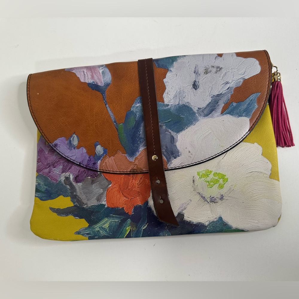 House of Disaster Handbag